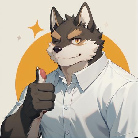 Oscar - Knights College v1.0