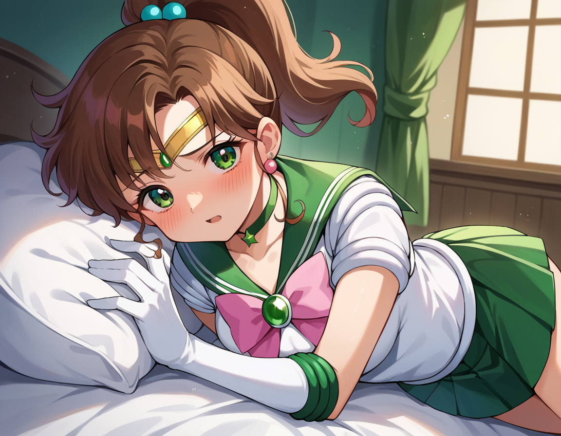 sailorjupiter-52f52-3912560130.png