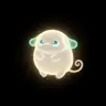 modreamer's Avatar