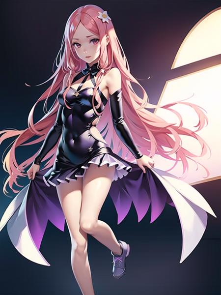 Guilty crown png images