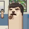 dttrc35's Avatar