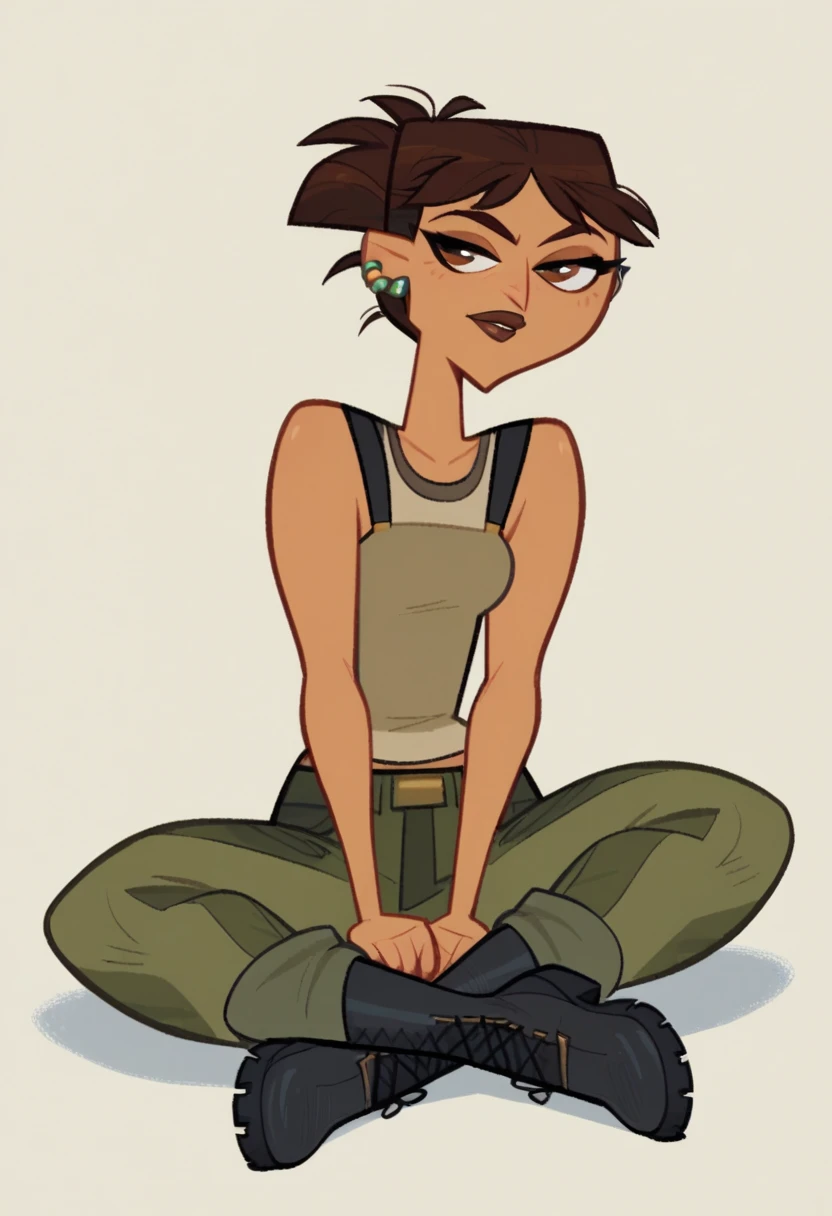 20250429_1947_image.png