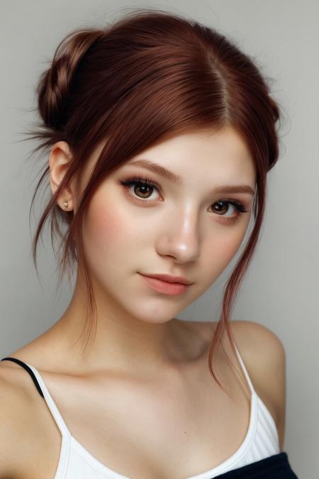 MadisonKate