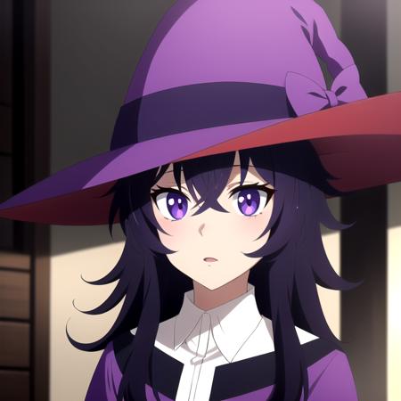 LV2　ベラノ v1.0