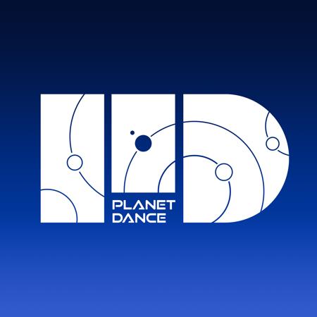 PlanetDance19's Avatar