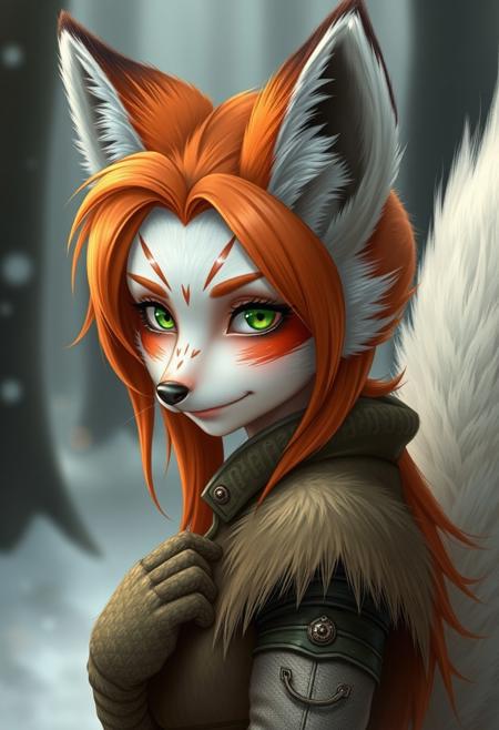 durstyfoxx2025's Avatar