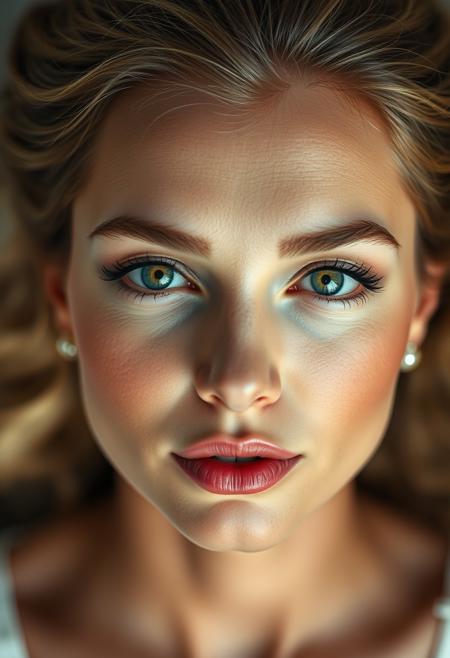 Top-down view, Elegant, Graceful, Radiant, Stunning, Poised, Glamorous, Refined, Chic, Sophisticated, Beautiful, Feminine, Classic, Dazzling, Sleek, Timeless, Enchanting, Stylish, Lovely, Luxurious, Exquisite, Pores, Subtle skin, Authentic Skin, natural detailed skin, portrait,