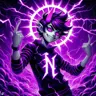 no1her3's Avatar