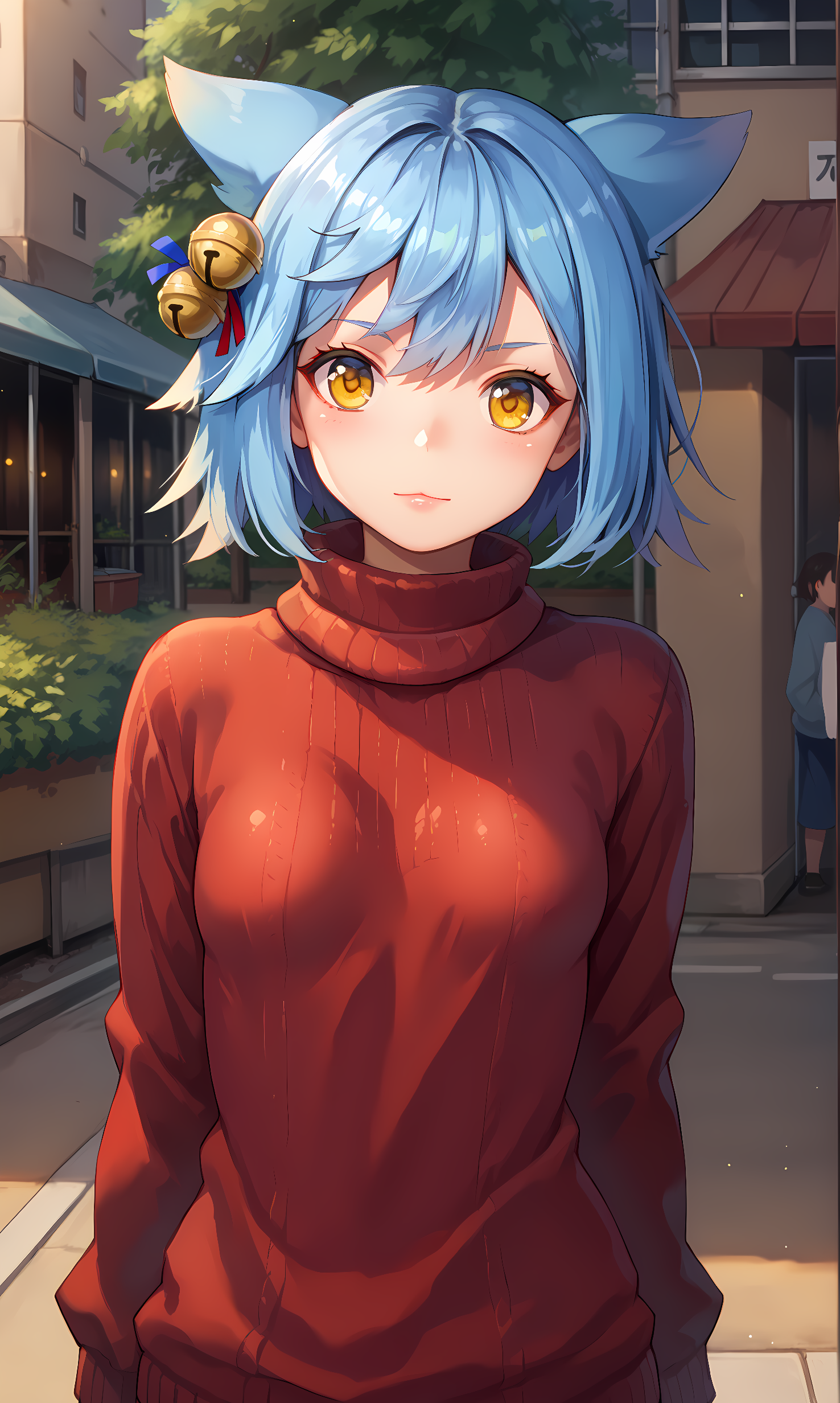 06.png