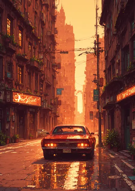 👾👾8bit 👾👾 Lora