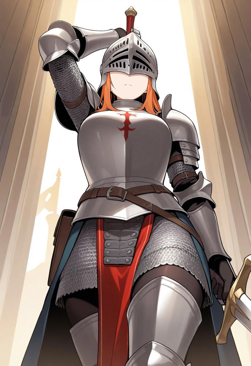 Civitai Quick Tip: You can earn free yellow buzz via Knights of New (for now?)