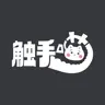 373967824446's Avatar