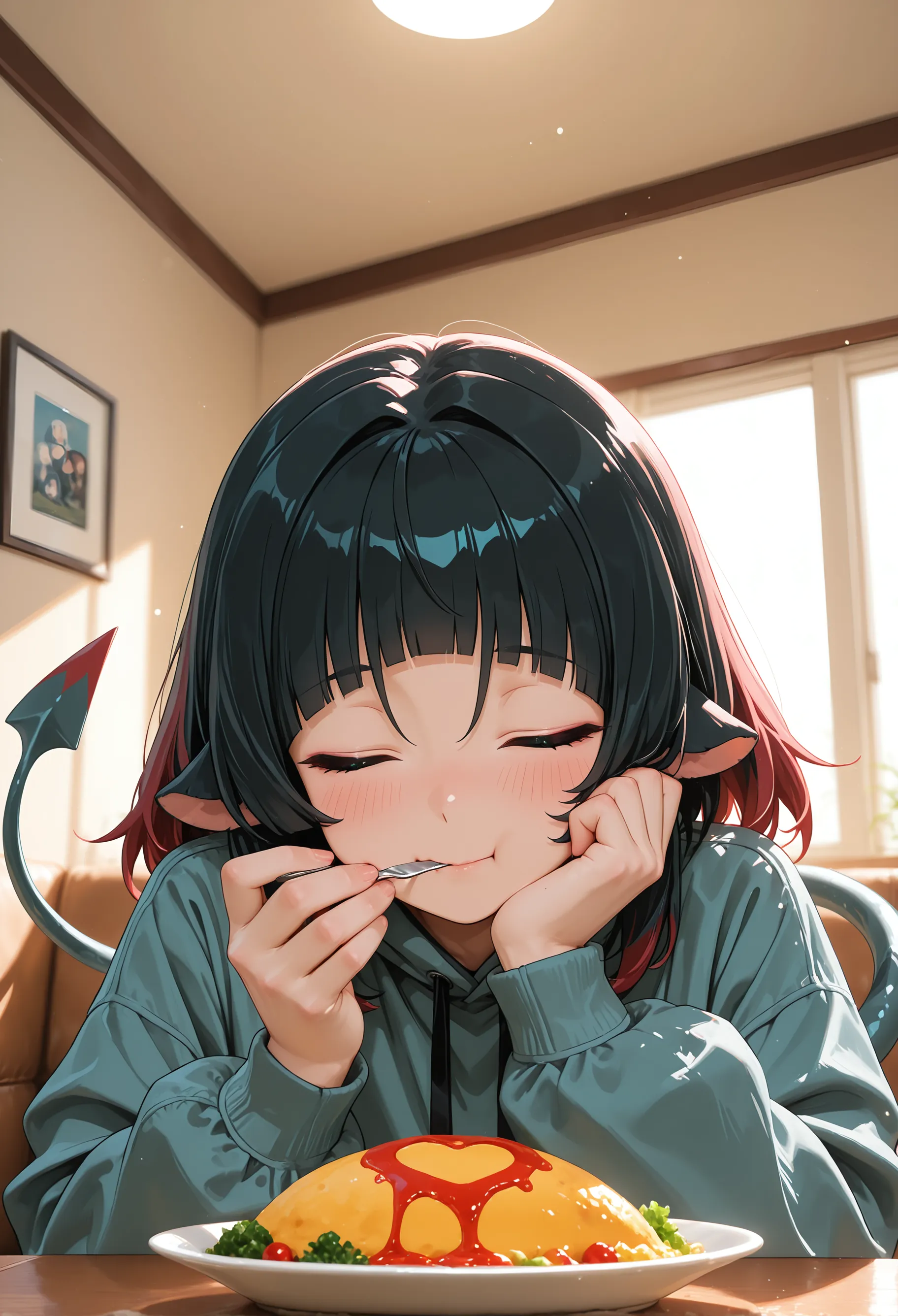 1744985617131.png_image.png