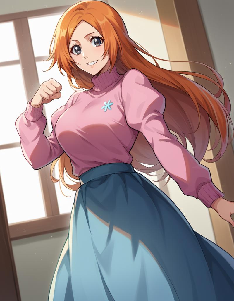 inoueorihime-b1e8c-4199588420.png