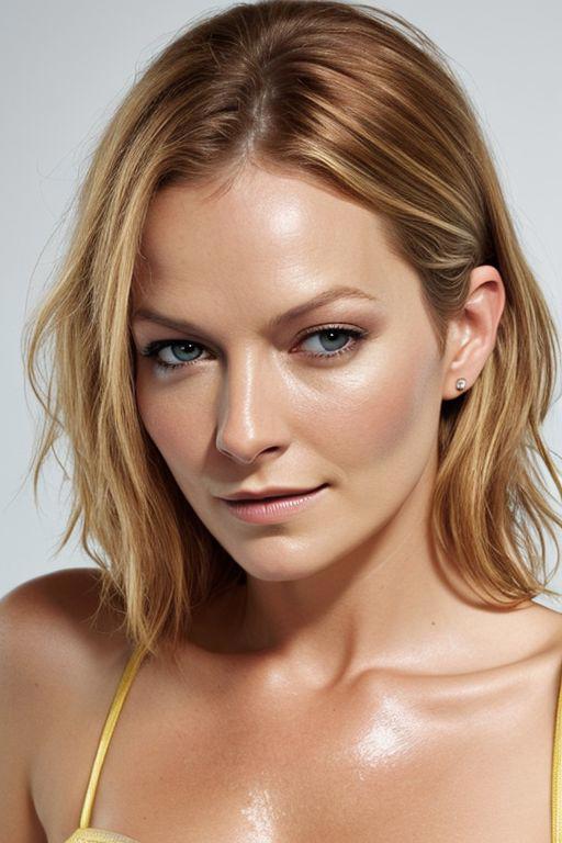 becki newton image by PatinaShore