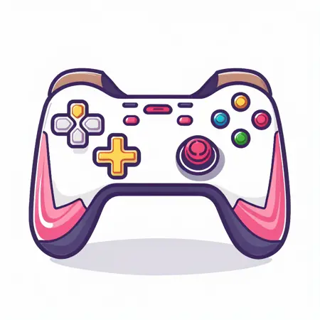 Graffiti-icon