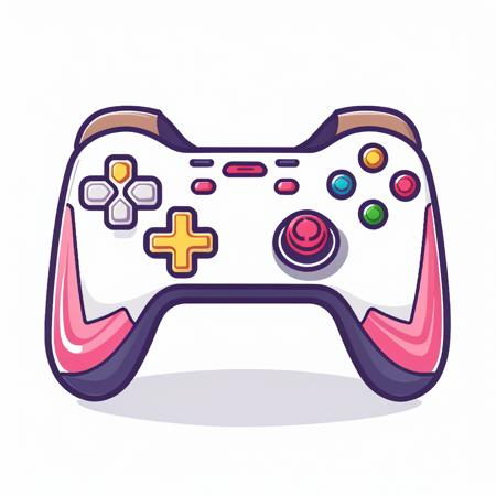 Graffiti-icon v1.0