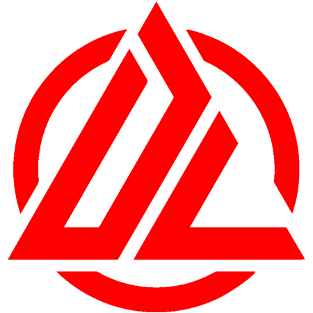 DeltishAstra's Avatar