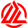 DeltishAstra's Avatar