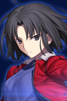 ZhaoQianye's Avatar