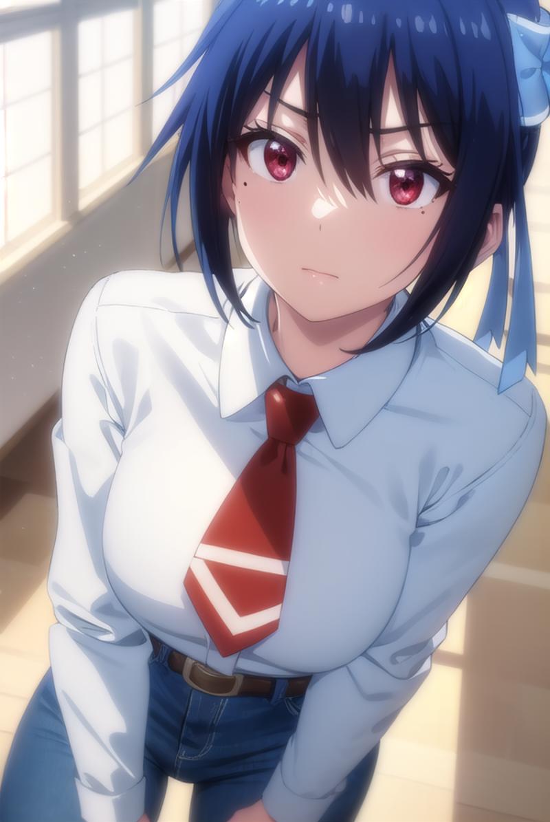 seishiroutsugumi-3343707896.png