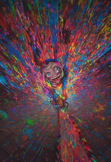 szt2323's Avatar