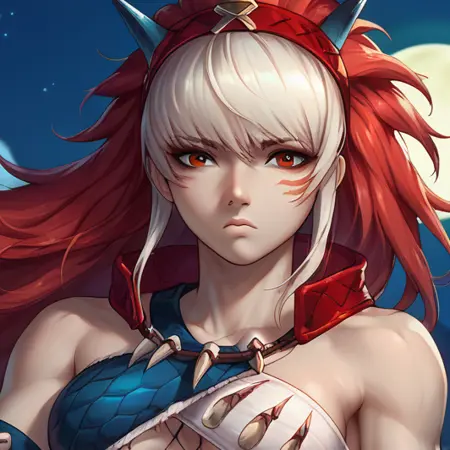 TheOniNinja's Avatar