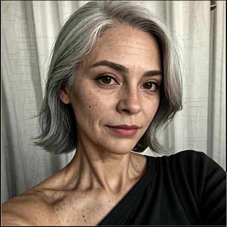 female, selfie, <lora:lcm-lora-sdv1-5:1> <lora:age_slider:0@0, 0@0.1, 6@0.1, 6@1>