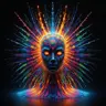 TechnoFairy's Avatar