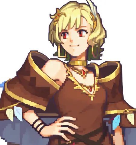 ineedabiggergun's Avatar