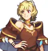 ineedabiggergun's Avatar