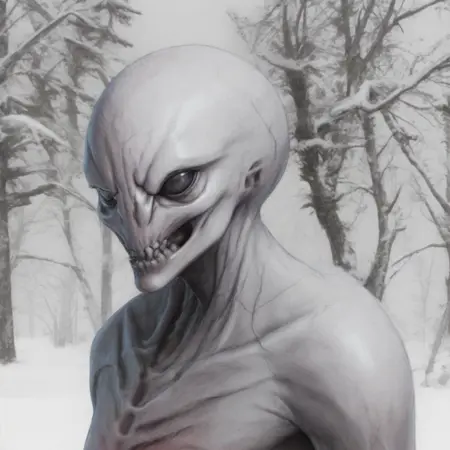 devyears's Avatar