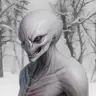 devyears's Avatar