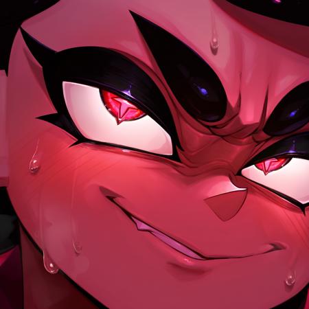 SquidFone's Avatar
