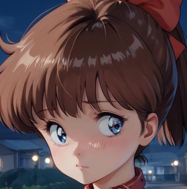 yrdp's Avatar
