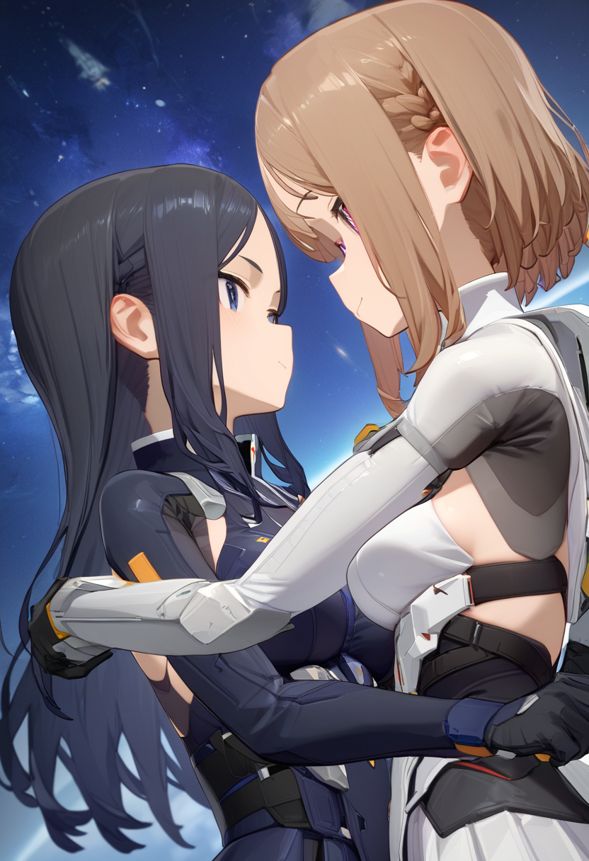 00078-1280550572.png