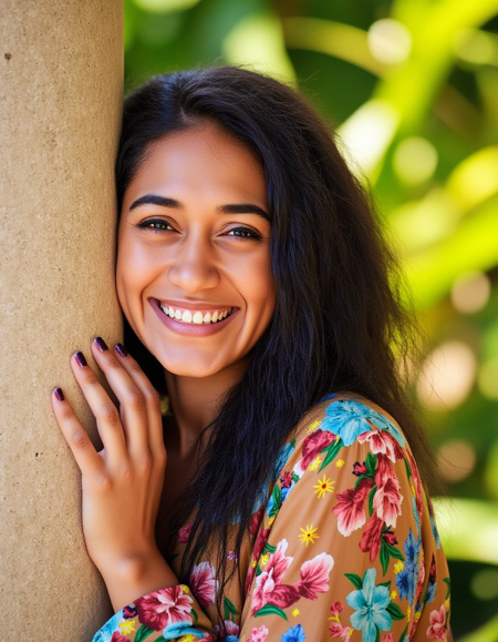 Josephine Jobert 🇨🇵 v1.0