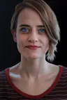 BuffyDusk's Avatar