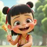 sunanitaying799's Avatar