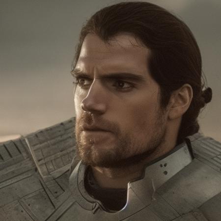 <lora:hnrylora:1> a photo of henry cavill as a knight