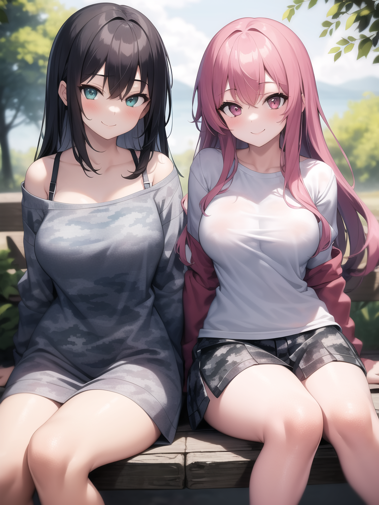 00165-3860969758.png