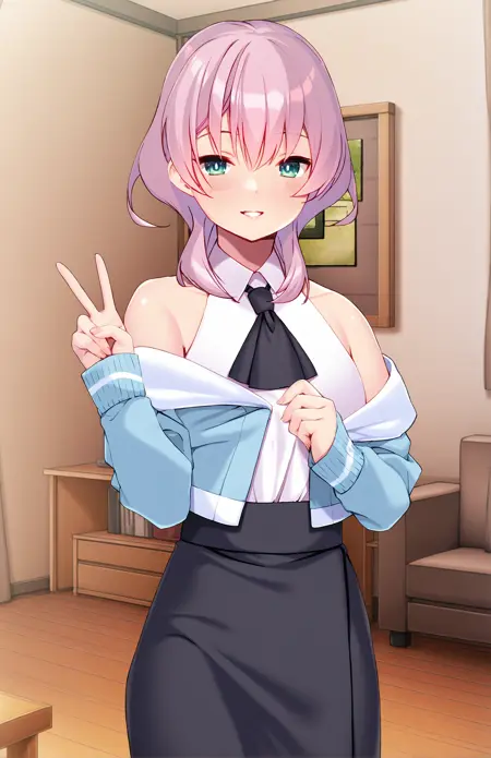 [IL] VN | Tamaki Sumire (田巻 すみれ) | Onii-chan, Ecchi Shiyo? ~Imouto no Seiyoku ga Tsuyo Sugite...~ (Appetite) | お兄ちゃん、エッチしよ？ ～妹の性欲が強すぎて…～