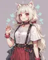 anonimoose's Avatar