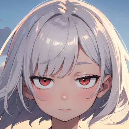 gufutokku999's Avatar