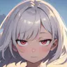 gufutokku999's Avatar