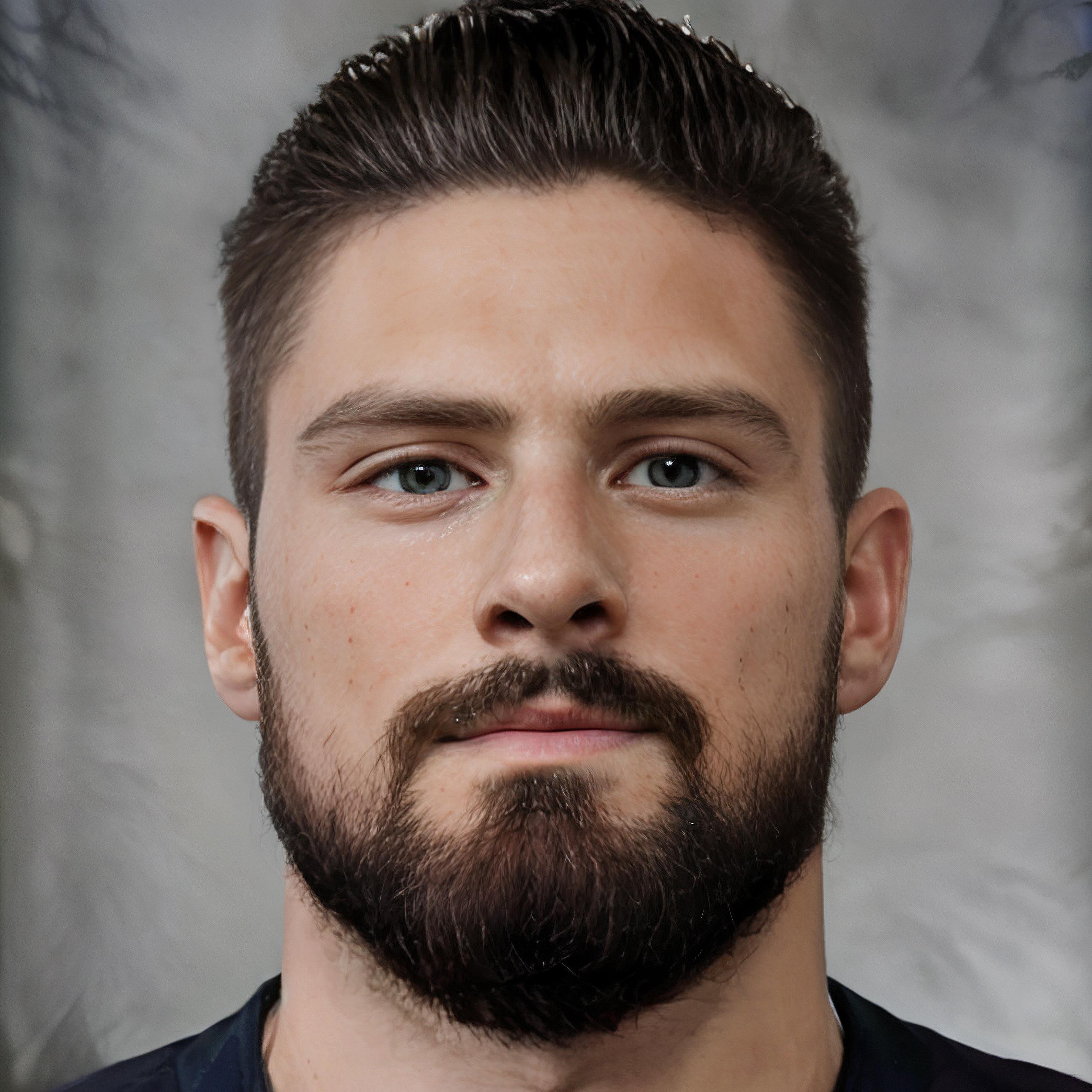 Olivier Giroud image by Flyckarus