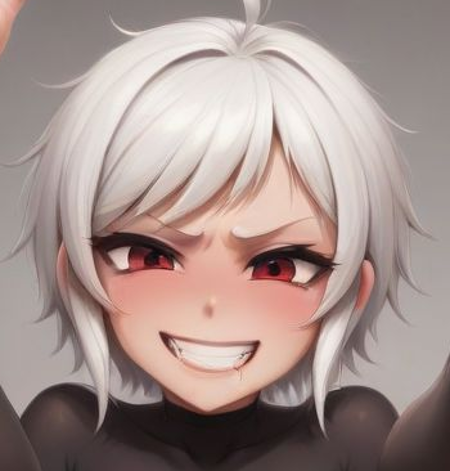 PIS's Avatar