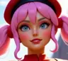 KenyattaJStimps's Avatar