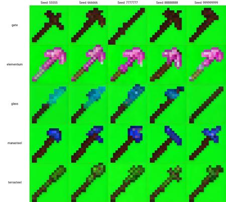 rod, gate, <lora:botaniaItemsV1.0_:1> <lora:mc112itemV2:1>