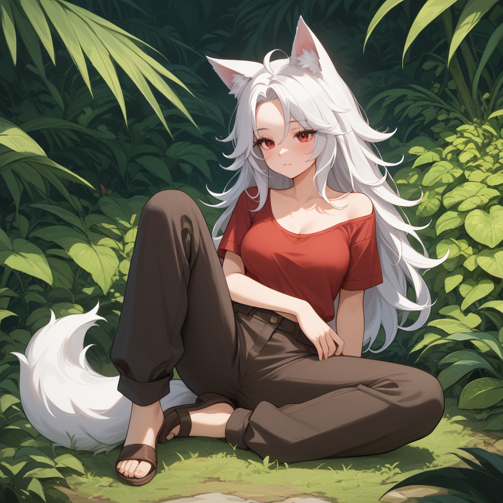 ComfyUI_00167_.png